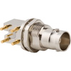 Coaxial Connector (RF) Assemblies - 115-031-70578-12G-ND - DigiKey