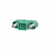Rectangular Connector Housings - 952-4044-ND - DigiKey
