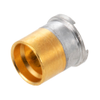 Coaxial Connector (RF) Assemblies - 5328-SC5347-ND - DigiKey