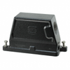 Heavy Duty Connector Housings, Hoods, Bases - 1195-6911-ND - DigiKey