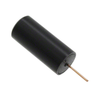 RF Antennas -- ANT-BEAD-GSM-ND