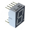 LED Character and Numeric - 516-1231-5-ND - DigiKey
