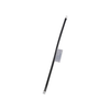 Rectangular Cable Assemblies - 900-2183971032-ND - DigiKey