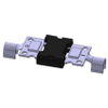 Single Diodes - 1655-GF6045PC-S1-ND - DigiKey