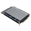 Embedded MCU, DSP Evaluation Boards - 497-STM32U5G9J-DK2-ND - DigiKey