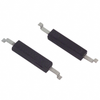 Magnetic, Reed Switches - 374-1044-2-ND - DigiKey