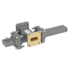 RF Directional Coupler - 5328-FMWCT1071-ND - DigiKey