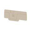 Accessories - 281-3258-ND - DigiKey
