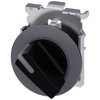 Configurable Switch Bodies - 3473-3SU10622DF100AA0-ND - DigiKey