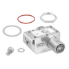 RF Accessories - 5328-FMSP1017-ND - DigiKey