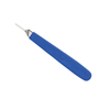 Accessories - 2014-5ASM-ND - DigiKey