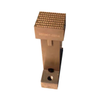 Insertion, Extraction - 1178-10-743053-001-ND - DigiKey