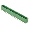 Headers, Plugs and Sockets - A112840-ND - DigiKey