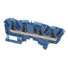Din Rail, Channel - 2109-1SNK706022R0000-ND - DigiKey