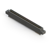Edgeboard Connectors - 151-895-074-541-802-ND - DigiKey