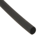 Heat Shrink Tubing - SFTW2018K-500-ND - DigiKey
