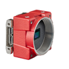 Camera Modules - 2285-12902-ND - DigiKey
