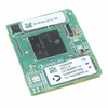 Microcontrollers, Microprocessor, FPGA Modules - 460-3548-ND - DigiKey
