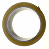 Tape -- 16-1263-ND - Image
