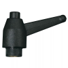 Female Clamping Handle -- JCL-141 - Image