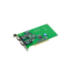 Adapter Cards - PCI-1680U-BE-ND - DigiKey