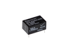 MGCR Reed -- 276XAXH-24D - Image