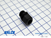 MELC Cable Glands - CG347P - Galco Industrial Electronics