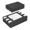 Digital to Analog Converters (DAC) - AD5601BCPZ-RL7CT-ND - DigiKey