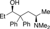 (+)-α-Methadol - M225860 - Toronto Research Chemicals, Inc.