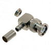 BNC Cable - 112601 - Powell Electronics, Inc.