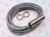 Proximity Switch - 91725902 - Radwell International