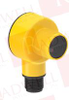 Photoelectric - 99272302 - Radwell International