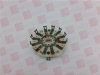 Connector/Terminal/Pin - 70850939 - Radwell International