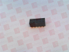 Plug/Receptacle -- 32390773 - Image