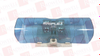 Connector/Terminal/Pin - 48441243 - Radwell International