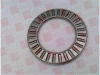 Bearing - 67948839 - Radwell International