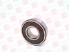 Bearing - 35564033 - Radwell International