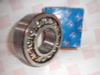 Bearing - 61056409 - Radwell International