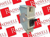 Load Center Circuit Breaker - 25498713 - Radwell International