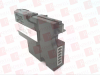 Molded Case Circuit Breaker - 58723475 - Radwell International