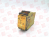 Relay/Socket -- 25217820