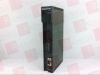 PLC Module/Rack - 637175 - Radwell International