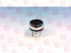 Pushbutton - 10988077 - Radwell International