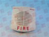 Fire Alarm - 39293561 - Radwell International