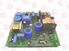 PC Board PLC/Add-On Board - 48336852 - Radwell International