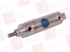 Pneumatic Cylinder - 207447606 - Radwell International
