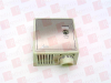 Thermostat - 97319009 - Radwell International