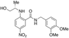 (S)-Xanthoanthrafil - 32003 - Medical Isotopes, Inc.
