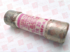 Fuse - 59160639 - Radwell International