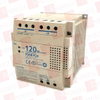 Power Supply - 161550 - Radwell International